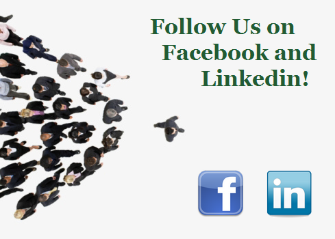 Follow Bayer Becker