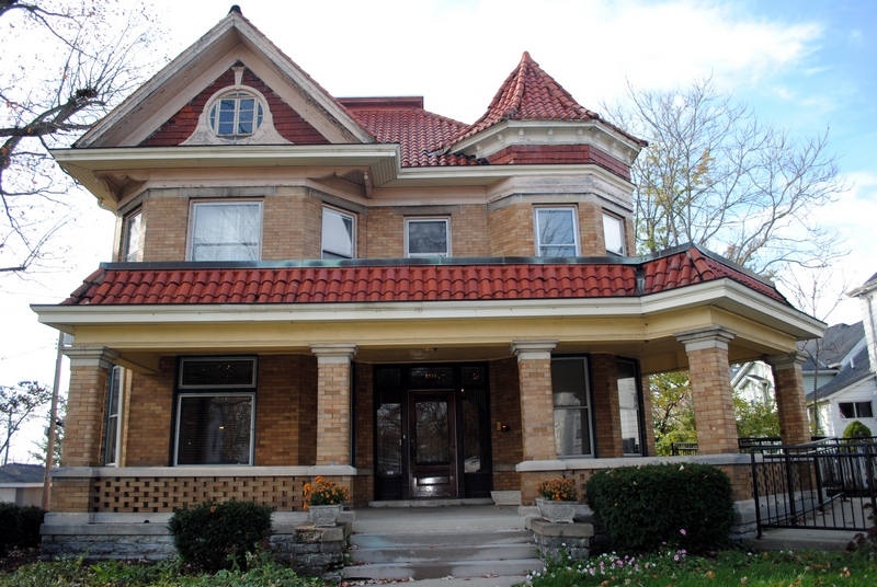 Civil Engineer, Transportation Engineer, Landscape Architect, Land Planner, Land Surveyor in Oxford