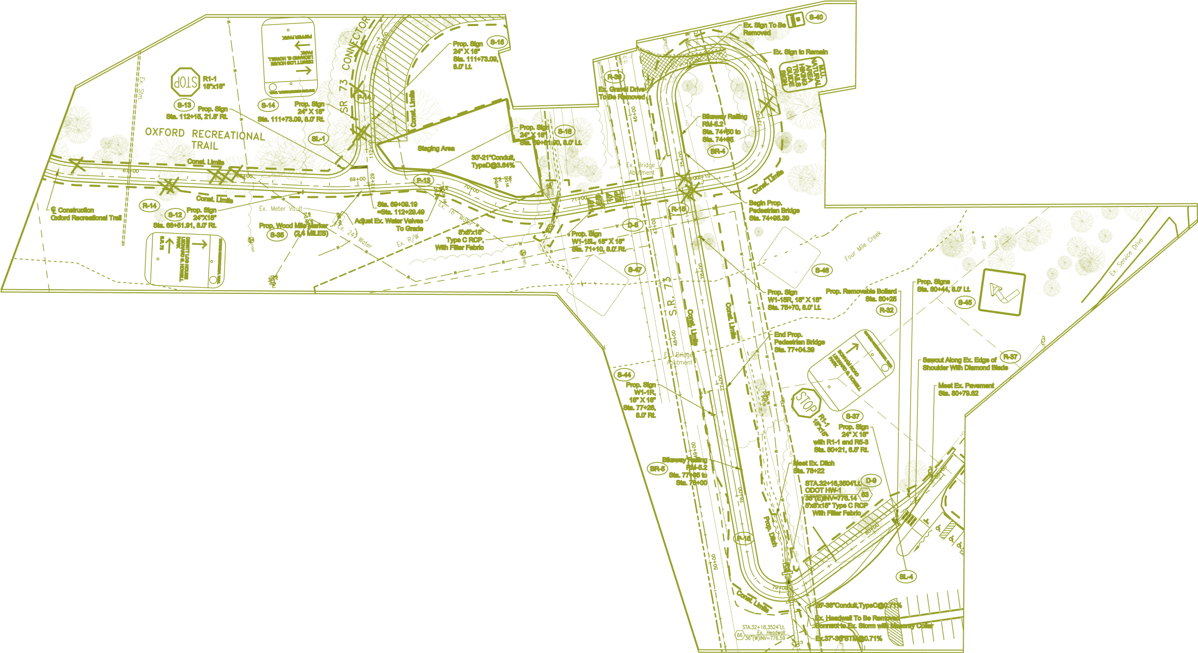 Seamless Collaboration, Smarter Results