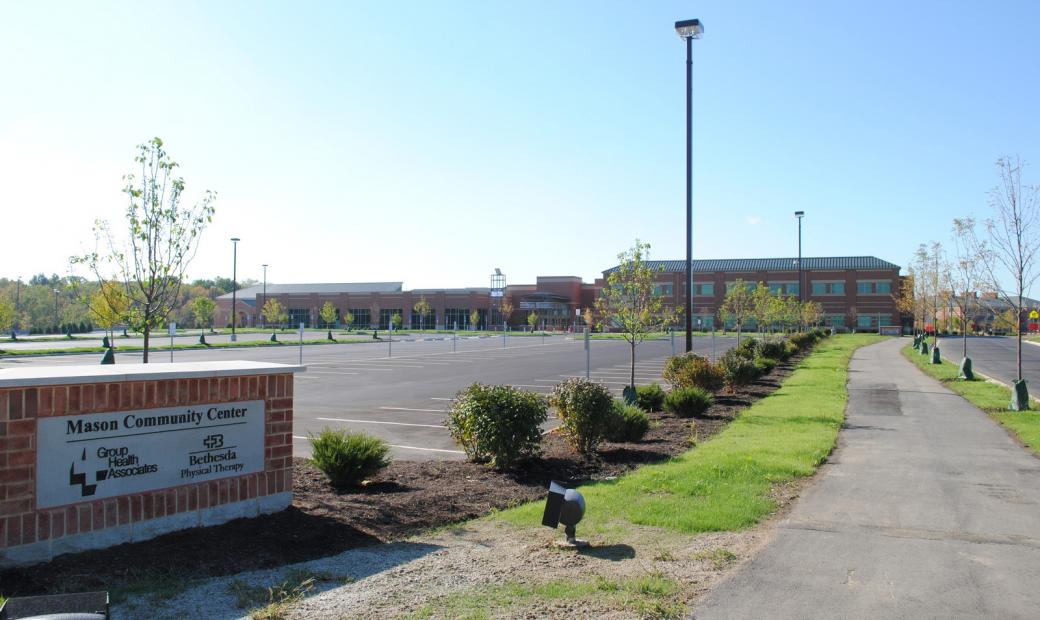 liberty township ohio business license requirements liberty township ohio business license requirements